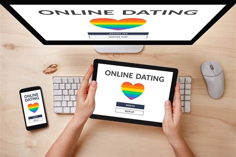 best gay dating sites|The 13 best gay dating apps and sites of 2023 .